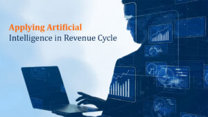 Applying_Artificial_Intelligence_in_Revenue_Cycle